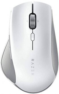 Razer Pro Click (RZ01-02990100-R3M1) Mouse kullananlar yorumlar